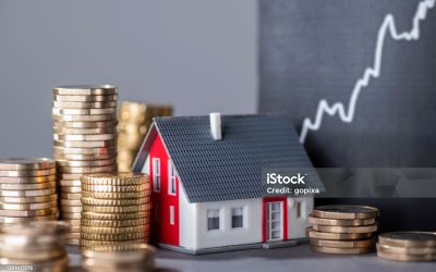 Hoe bereken je jouw maximale hypotheekbedrag